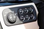 Maserati GranTurismo Convertible Sport 2012 года